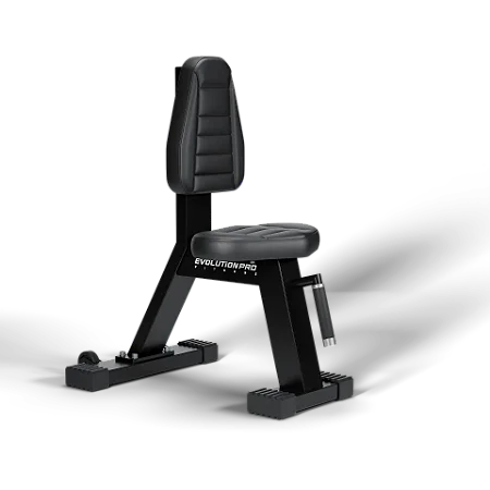 Banco 90° Profissional BN 4000 PRO