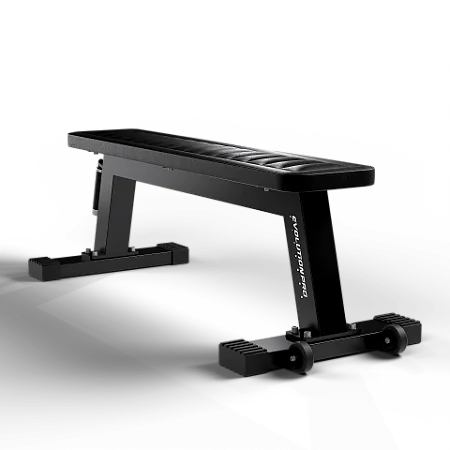 Banco Reto Profissional BR 4000 PRO