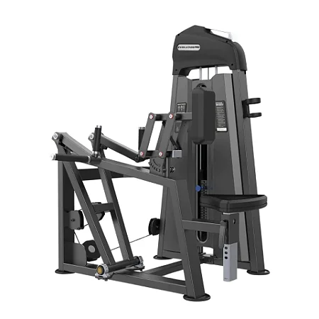 Máquina de Remada Profissional RM6095