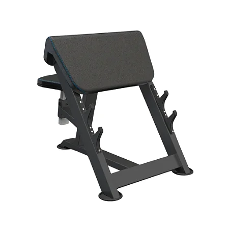 Banco Scott Profissional RD 2100