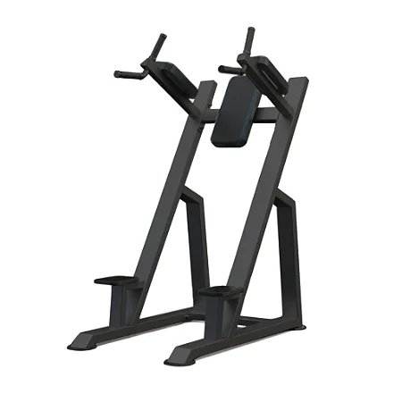 Barras Paralelas AV 2100