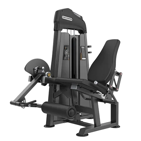 Cadeira Extensora Profissional EX7110