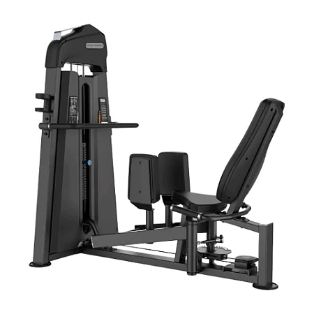 Cadeira Abdutora Profissional AB 6092