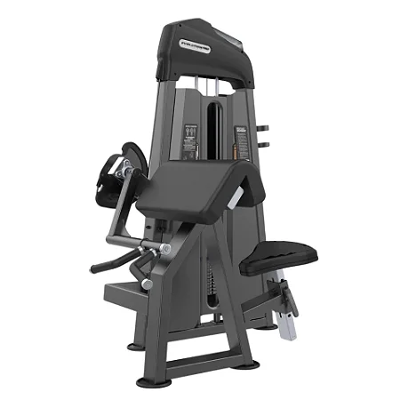 Bíceps Scott Profissional BC6065