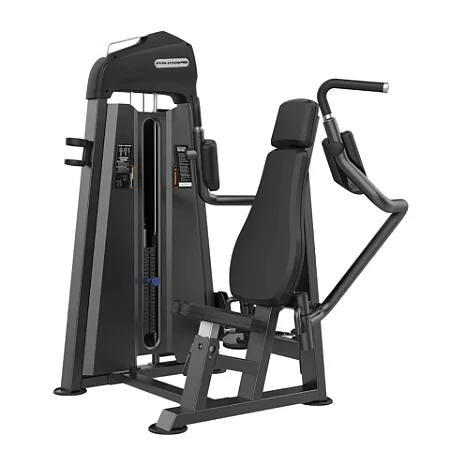 Máquina para Peitoral Profissional FC6110