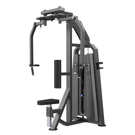 Fly Profissional 6110