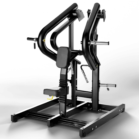 Remada Baixa Profissional RX004