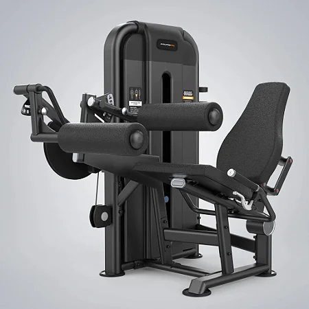 Flexora de Pernas Profissional LFP8110