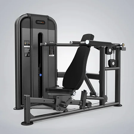 Peitoral e Ombro Profissional CSP8110