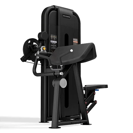 Bíceps e Tríceps Profissional BTP 8110