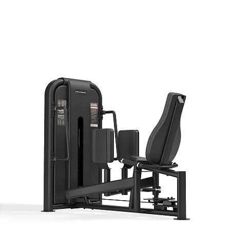 Adutor e Abdutor de Pernas Profissional BDP8092