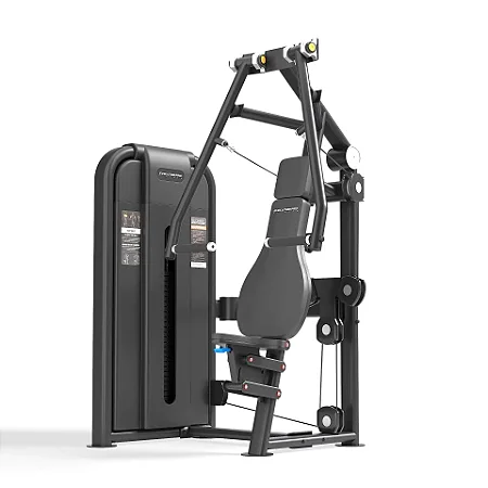 Supino Vertical Profissional SVP8110