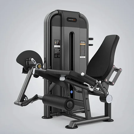 Extensora de Pernas Profissional EXP8110