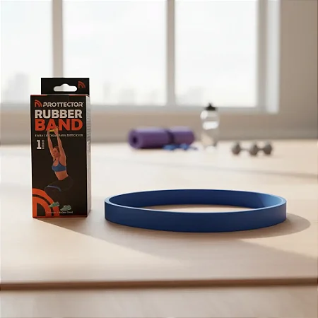 Rubber band (Forte)
