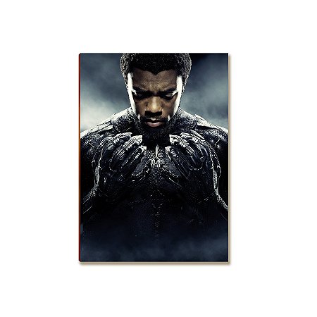 Placa Decorativa MDF Geek Nerd Room Decor Parede Moderna