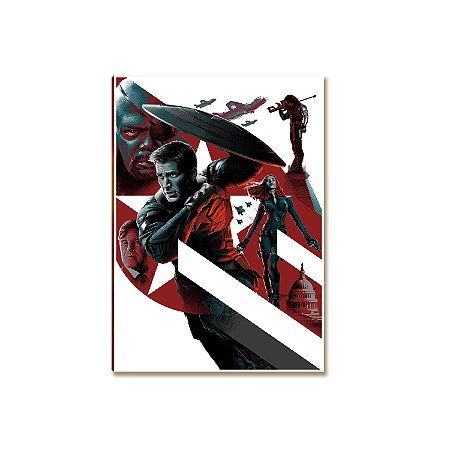 Placa Decorativa MDF Geek Gamer Parede 22x28,7 cm Moderna