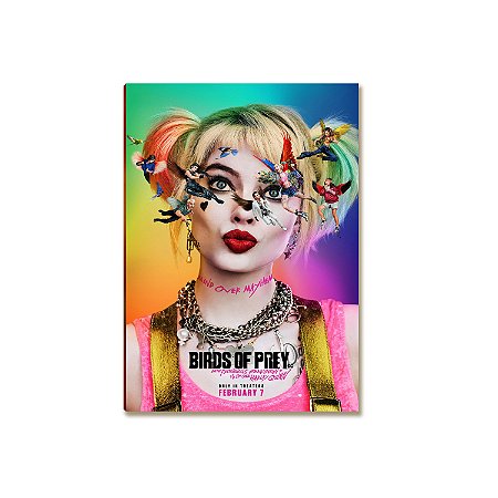 Placa MDF Geek Estilo Gamer Parede Quarto Escritório A4 Sala