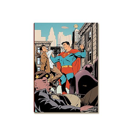 Placa MDF Geek 22x28,7 cm Estilo Gamer Parede Sala Quarto