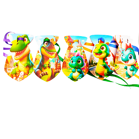 10 Gravatas impressa EVA Estampas Pet Cão Gato Cetim