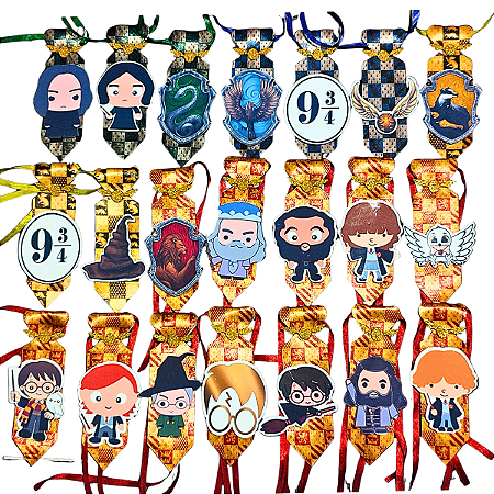 Kit 50 Gravata Sublimada Cão Pet Shop Banho e Tosa