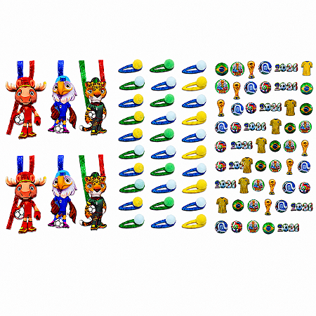 Combo 160 Decoração Pet - Adesivos Cão Banho Tosa