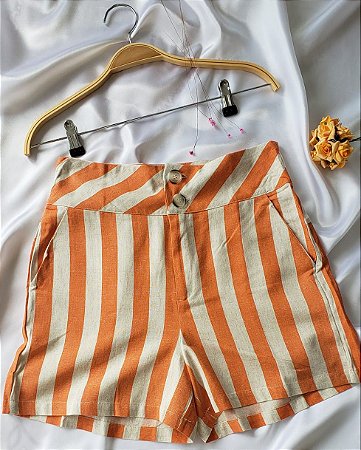 polo 200 tsi seminovo