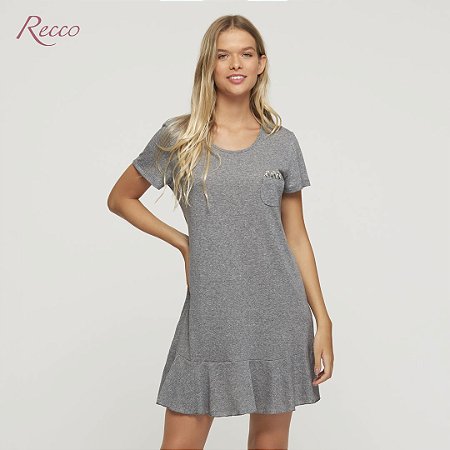14950-Camisão Recco Malha Light Comfort Margarida