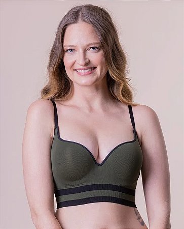 Sutiã Sutop® 81926