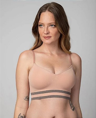 Sutiã Sutop® 81925