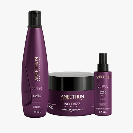 Kit Anetheum