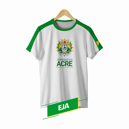 CAMISA EJA