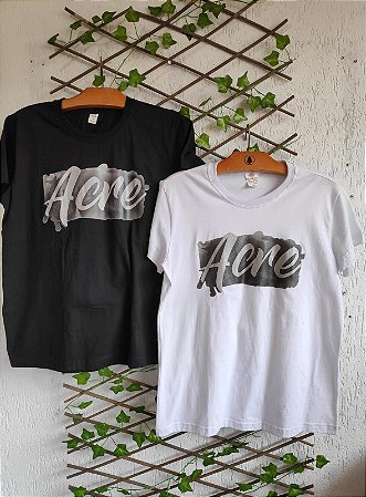 CAMISA DO ACRE