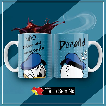 CANECAS PERSONALIZADA