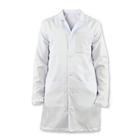 JALECO MASCULINO GOLA BLAZER