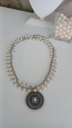 Misturinha 67