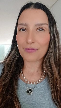 Misturinha 64