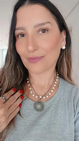 Misturinha 65