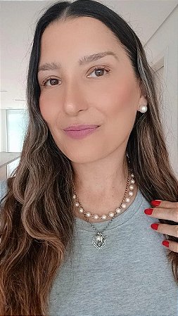 Misturinha 66
