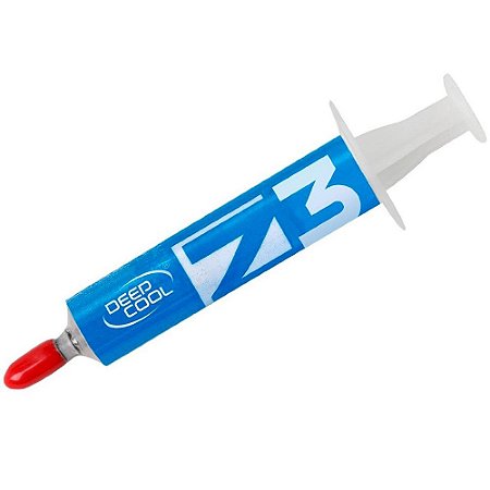PASTA TERMICA DEEPCOOL Z3, DP-TIM-Z3-2