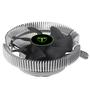 COOLER GAMER PARA INTEL E AMD VITI T-GC9110
