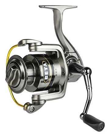 Molinete beta 300i - Marine Sports