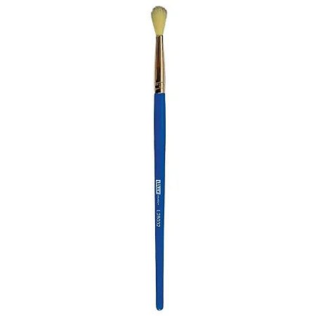 Pincel Para Esfumar L28032 - Lully Makeup