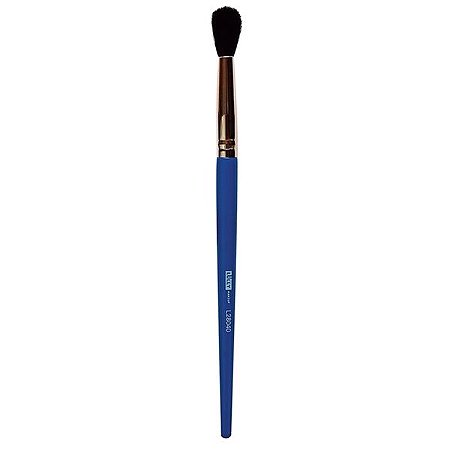 Pincel Para Esfumar  L28040 - Lully Makeup