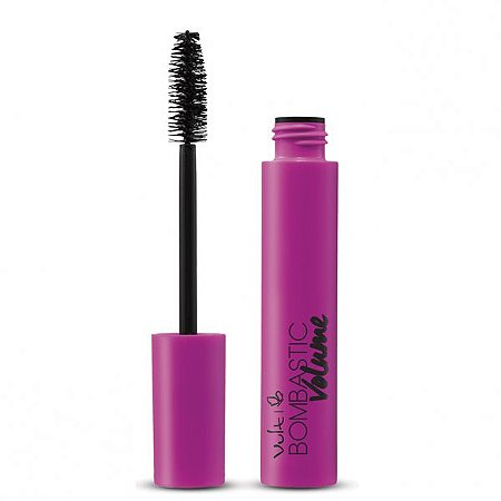 Mascara Para Cilios Bombastic Volume - Vult