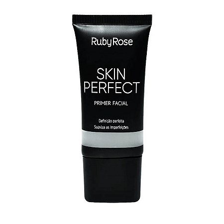 Primer Facial Studio Perfect HB8086 - Ruby Rose