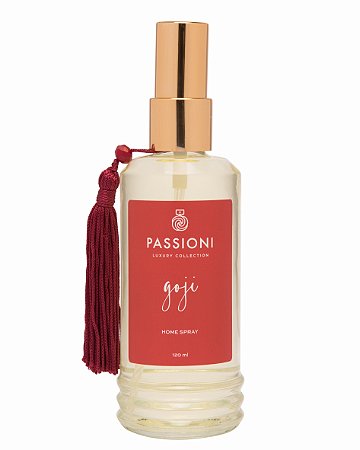 Home Spray Goji 120 ml