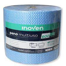 Pano Multiuso 20 x 240 m - Inoven