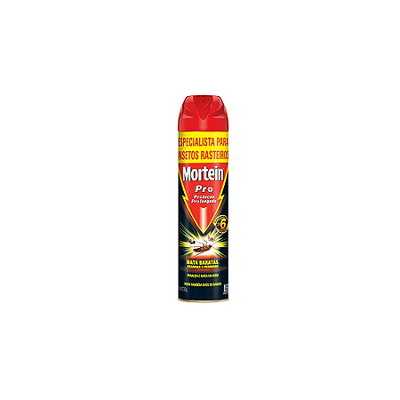 Mata Baratas Mortein 360 ml