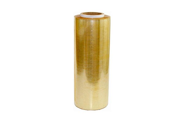 Filme PVC 30 cm x 1000 mt
