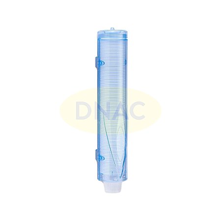 Dispenser Copo 50 ml - Linha Clean - Premisse